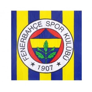 FENERBAHÇE PEÇETE FENERBAHÇE PEÇETE